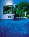 Grand Hotel Punta Molino 